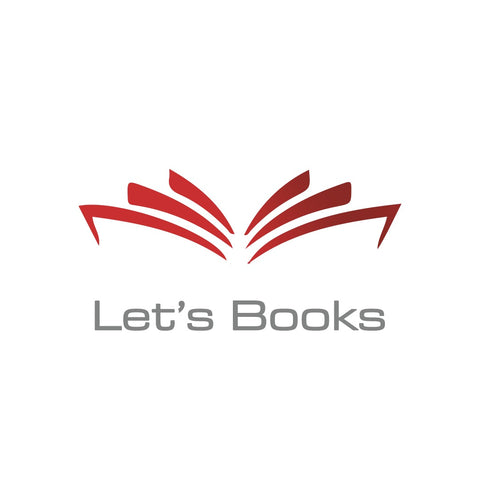 letsbooks